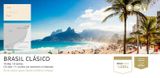 Oferta de Viajes a Brasil  por 1220€ en Viajes Eroski