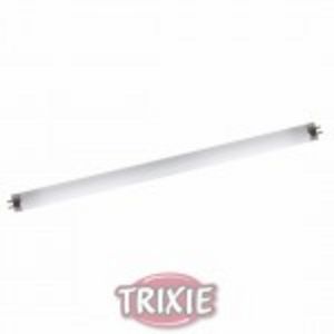 Oferta de TRIXIE Reptiles Tropic Pro 6.0, UV-B Tubo fluorescente T8 por 16,36€ en Don Mascota