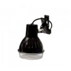 Oferta de SOLAR RAPTOR Campana Clamp Lamp para bombillas Hid por 45,5€ en Don Mascota
