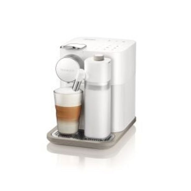 Comprar Cafeteras en Maó | Ofertas y descuentos