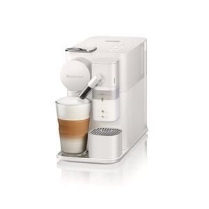 Oferta de Lattissima One por 199€ en De'Longhi