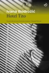 Oferta de Hotel Tito por 17,9€ en La Central