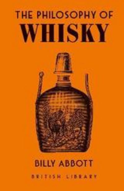 Oferta de The philosophy of whisky por 12,6€