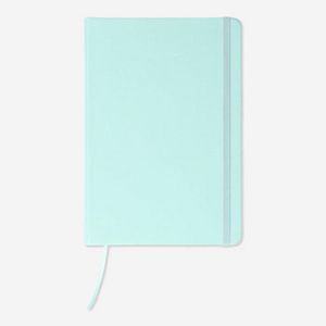 Oferta de Cuaderno por 3€ en Flying Tiger