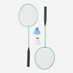 Oferta de Badminton sæt por 5€ en Flying Tiger