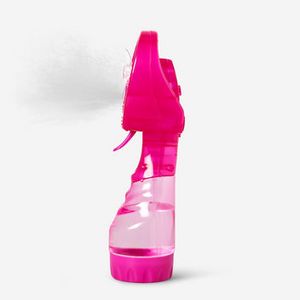 Oferta de Ventilador nebulizador por 6€ en Flying Tiger