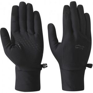 Oferta de Guante Hombre Vigor Lightweight Sensor por 15,99€ en Wala