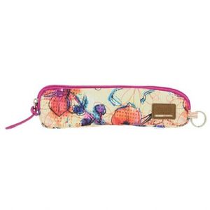 Oferta de MULTIUSO KIJAL por 3,39€ en Wala