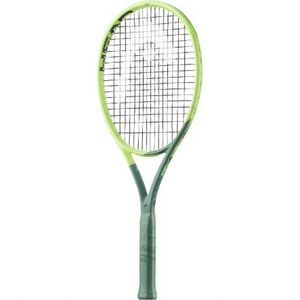 Oferta de Extreme MP 2022 por 186,99€ en Wala