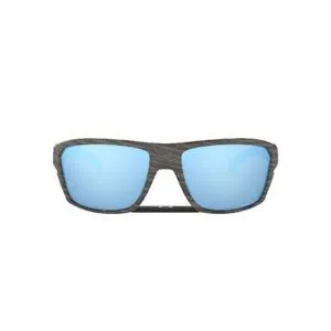 Oferta de Split Shot por 164,99€ en Wala