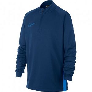 Oferta de B Nk Dry Acdmy Dril Top por 21,24€ en Wala