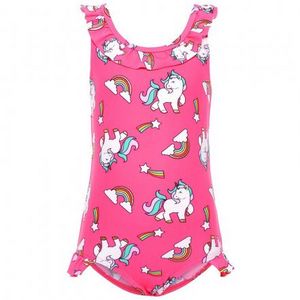 Oferta de Mini My Little Pony Swimsuit por 8,99€ en Wala