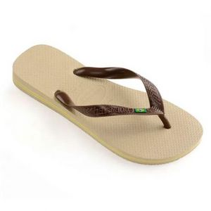 Oferta de Hav. Brasil por 9,34€ en Wala