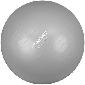 Oferta de Sr Fit Avento Pelota Gimnasia por 16,99€ en Wala