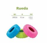 Oferta de Rueda  PVP  REF DP0156 95 cm  235 €  en Setter Bakio