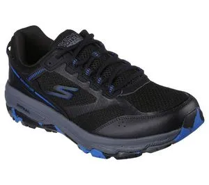 Oferta de Skechers GOrun Trail Altitude - Marble Rock por 62,99€ en Skechers