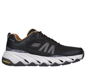 Oferta de Skechers Glide-Step Trail - Oxen por 80,99€ en Skechers