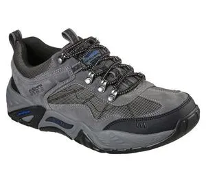 Oferta de Skechers Arch Fit Recon - Harbin por 69,99€ en Skechers