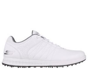 Oferta de Skechers GO GOLF Pivot por 69,99€ en Skechers