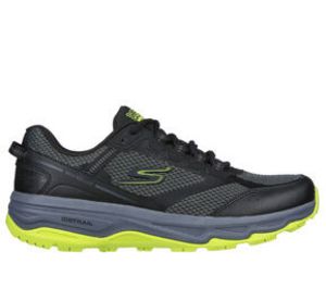 Oferta de GO RUN Trail Altitude por 62,99€ en Skechers