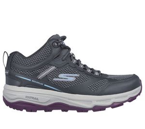 Oferta de Skechers GOrun Trail Altitude por 66,99€ en Skechers