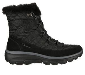 Oferta de Relaxed Fit: Easy Going - Moro Street por 62,99€ en Skechers