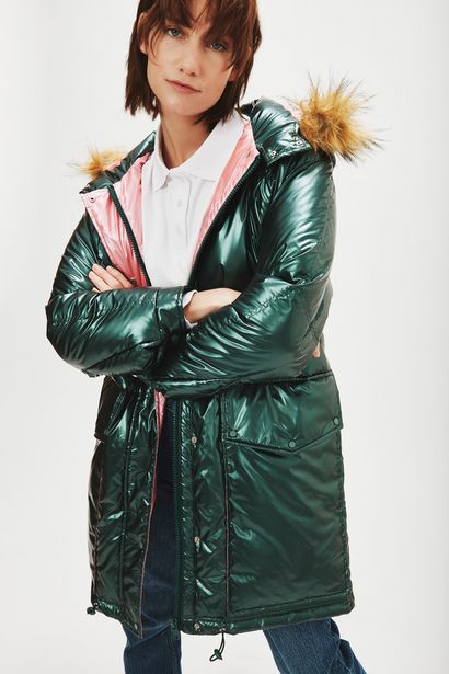 KLING en Cerdanyola del Vallès | Catálogos de la Colección SS 2022