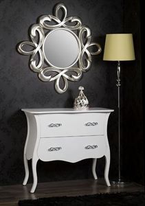 Oferta de CONSOLA PARÍS por 545€ en Círculo Muebles