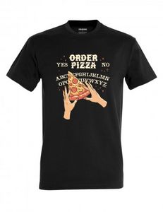 Oferta de Order Pizza por 17,95€ en Friking