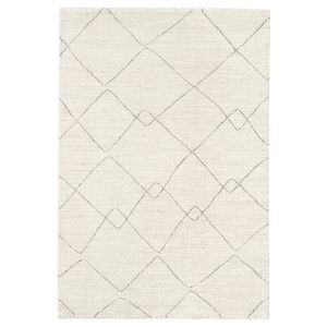 Oferta de Alfombra, pelo corto por 159€ en IKEA