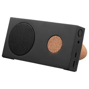 Oferta de Altavoz portátil Bluetooth® por 14,99€ en IKEA