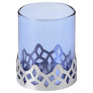 Oferta de Portavela por 1,5€ en IKEA