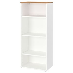 Oferta de Librería por 79,99€ en IKEA