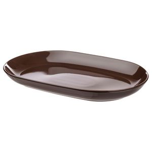 Oferta de Fuente servir por 5,99€ en IKEA
