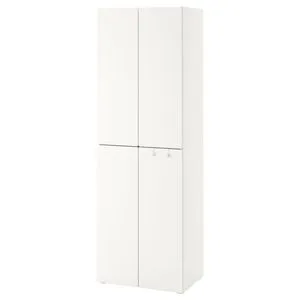 Oferta de Armario por 162,5€ en IKEA