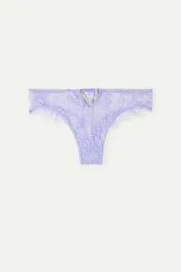Oferta de Braguita Brasileña Cover Me in Daisies por 12,9€ en Intimissimi