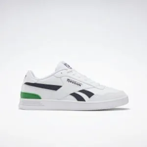 Oferta de Reebok Court Advance Clip por 41,3€ en Reebok