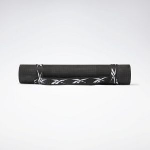 Oferta de Esterilla de yoga Tech Style por 24,4€ en Reebok