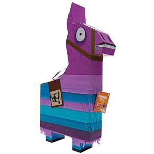 Oferta de Fortnite - Jumbo Loot Piñata por 54,99€ en ToysRus