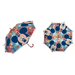 Oferta de Mickey Mouse - Paraguas (varios modelos) por 9,59€ en ToysRus
