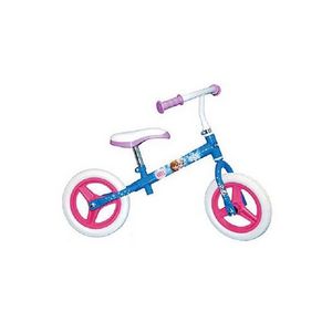 Oferta de Frozen - Bicicleta de Aprendizaje (varios modelos) por 54,99€ en ToysRus