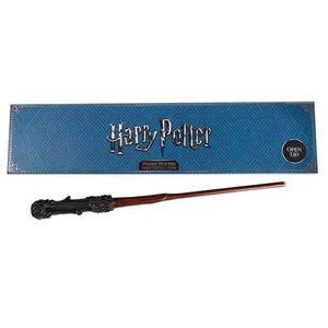 Oferta de Harry Potter - Varita Luminosa Harry por 31,99€ en ToysRus