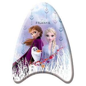 Oferta de Disney - Tabla de natación Frozen II (varios modelos) por 12,99€ en ToysRus