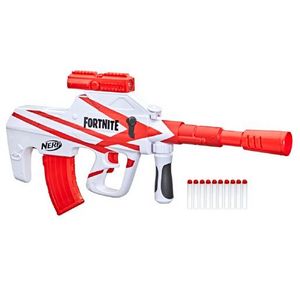 Oferta de Nerf - Fornite B-AR por 53,99€ en ToysRus