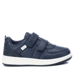 Oferta de Zapato niño Xti kids 15009001 por 19,95€ en Xti