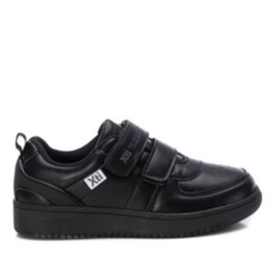 Oferta de Zapato niño Xti kids 15009003 por 19,95€ en Xti