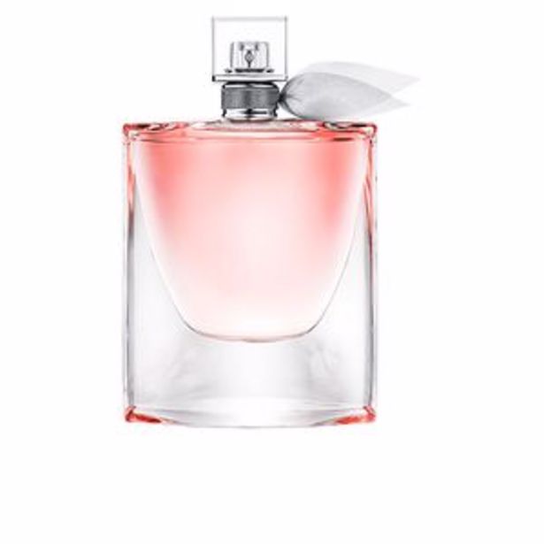 La Vie est Belle Intensement Happiness Drops Lancôme | Perfumerías Primor