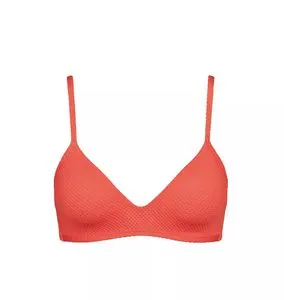 Oferta de SLOGGI WOMEN SHORE VANUATU ISLANDS por 16€ en Triumph