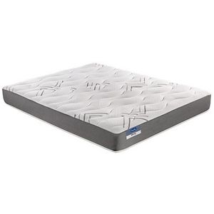 Oferta de Colchón Montecarlo Soft por 419,75€ en Beds