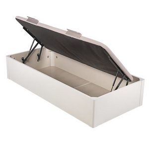Oferta de Abatible Infinity Juvenil Apertura Lateral por 537€ en Beds